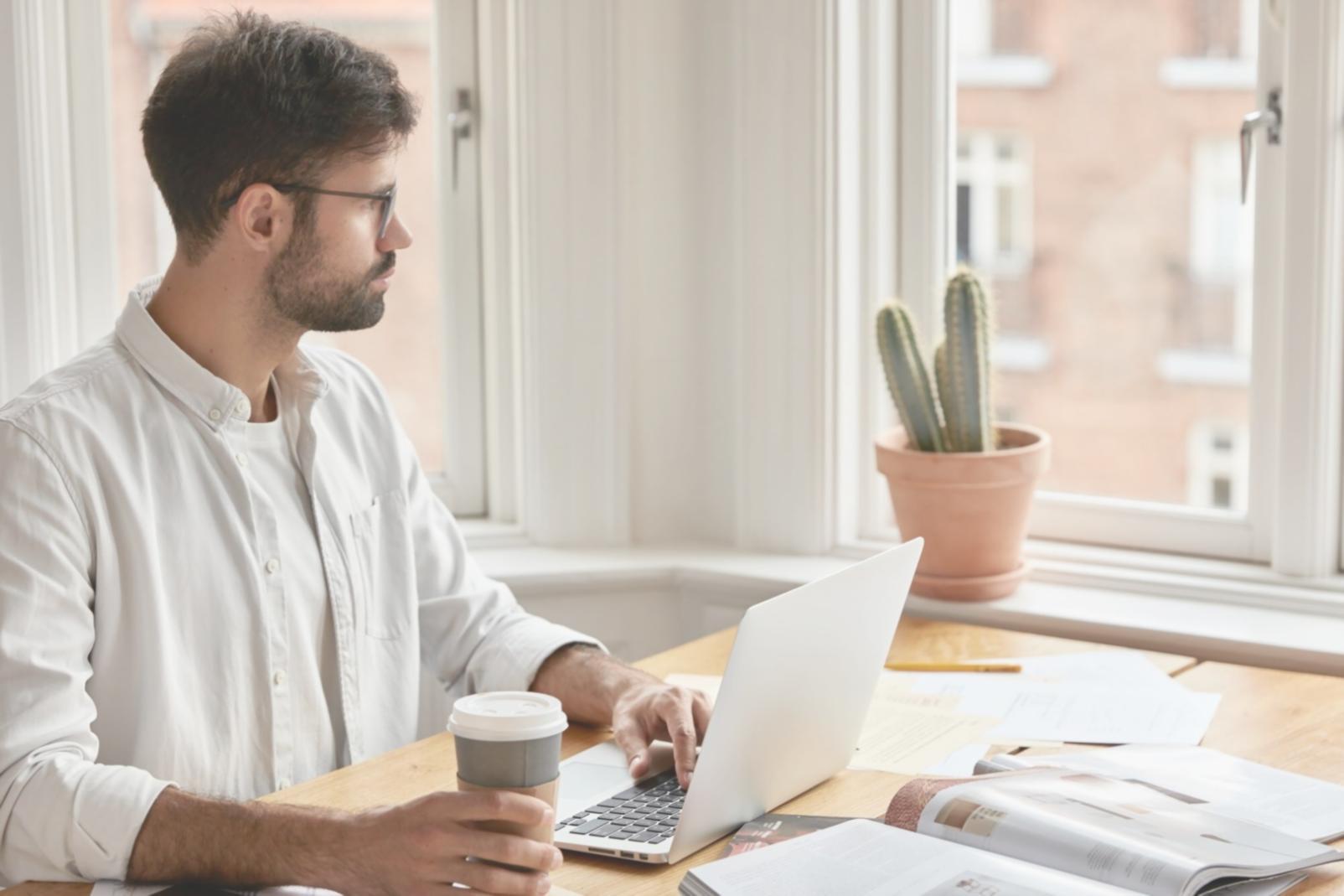 Session pratique d'analyse de données financières en groupe